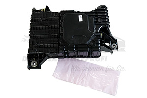 1682620780 Harnstoff-Tank Citroen