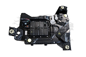1682620780 Harnstoff-Tank Citroen