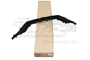 1682620780 Harnstoff-Tank Citroen