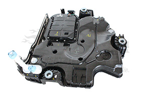 1682619280 Harnstoff-Tank Citroen