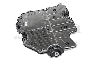 1682619280 Harnstoff-Tank Citroen