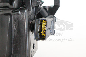 1682619280 Harnstoff-Tank Citroen