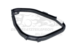 221126 Getriebedeckeldichtung für MA-Getriebe Citroen