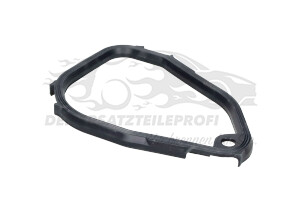 221126 Getriebedeckeldichtung für MA-Getriebe Citroen