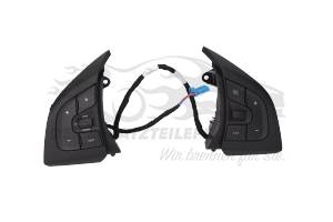 Lenkradfernbedienung Citroen 98085005ZD