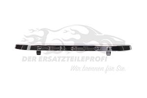 Schriftzug Peugeot 9673857680