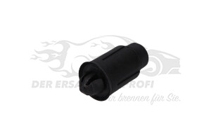 8735C0 Anschlagpuffer, Heckklappe Peugeot