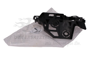 Halter für Kotflügel Peugeot 7119PL