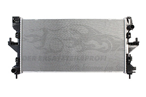 Wasserkühler 1382427080