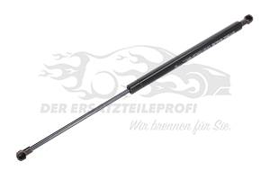 Heckklappendämpfer 904502915R