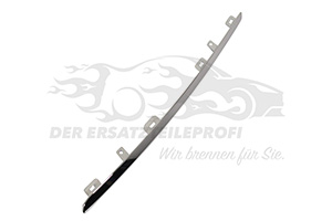 960102216R Zierleistensatz chrom Renault