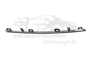 960102216R Zierleistensatz chrom Renault