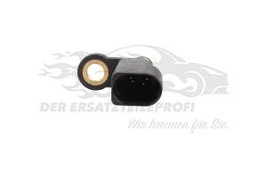 03F919501B Kühlmitteltemperatursensor Wasserpumpe 