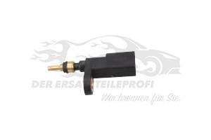Kühlmitteltemperatursensor Wasserpumpe