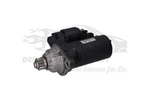 Anlasser Sys. Bosch