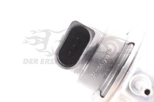 03L253016MX Turbolader Sys.Garrett 