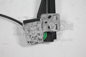 1J3837461H Fensterheber vorne links elektrisch 