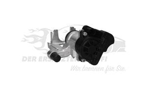 8V0615423D Bremssattel hinten links 