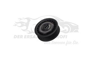 Umlenkrolle 75mm für Keilrippenriemen