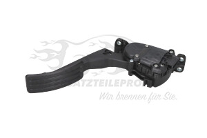 Sensor für Fahrpedalstellung 6001548477
