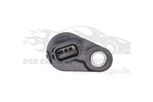 237311KT5A Kurbelwellensensor Dacia