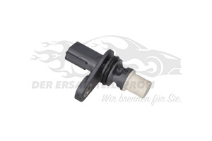 Sensor für Kurbelwelle Dacia 237311KT5A