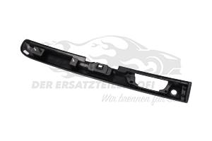 8200490253 Kennzeichenlampenträger Dacia