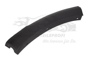 Verbreiterung für Kotflügel Dacia 8200577913