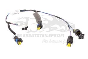 Kabelbaum Renault 8200525048