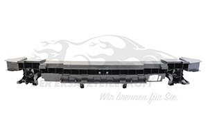 Blende für Stoßstange Renault 850904944R