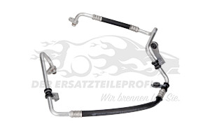 Hochdruck- / Niederdruckleitung für Klimaanlage Renault 924900018R