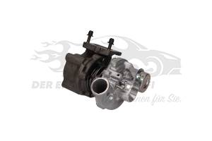 71785253 Turbolader 