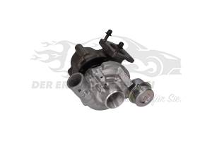 71785253 Turbolader 