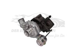 71785253 Turbolader 