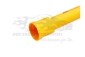 06B103663G Trichter für Ölmeßstab 