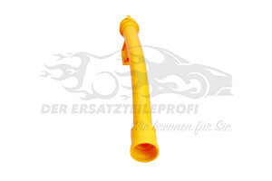 06B103663G Trichter für Ölmeßstab 