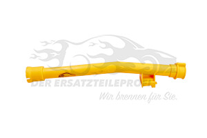 06B103663G Trichter für Ölmeßstab 