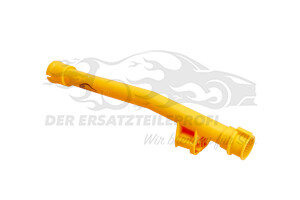 06B103663G Trichter für Ölmeßstab 