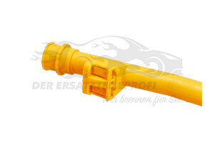 06B103663G Trichter für Ölmeßstab 