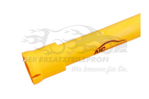06B103663G Trichter für Ölmeßstab 