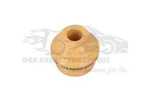 Anschlagpuffer für Stoßdämpfer vorne 53mm
