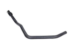 643947 Waschwasserleitung vorne Citroen