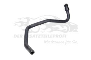 643947 Waschwasserleitung vorne Citroen