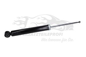 Stoßdämpfer 1K0513029ER