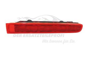 Dritte Bremsleuchte