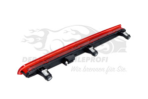 7E0945097G Dritte Bremsleuchte 