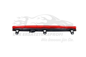 7E0945097G Dritte Bremsleuchte 