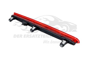 7E0945097G Dritte Bremsleuchte 
