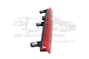 7E0945097G Dritte Bremsleuchte 