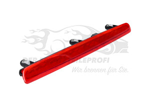 7E0945097G Dritte Bremsleuchte 